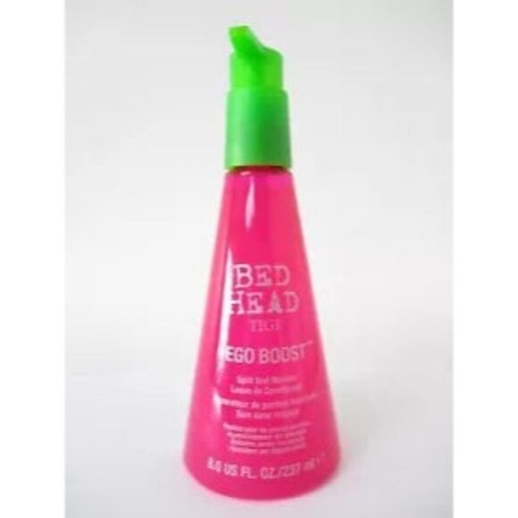 Tigi Bed Head Ego Boost Leave in Conditioner 8 Oz - Picture 1 of 1